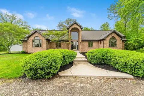 3100 Kropp Road, Grove City, OH 43123