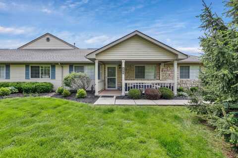 196 Pioneer Circle, Pickerington, OH 43147