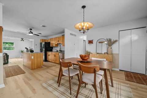 164 Hawthorne Road, Sunbury, OH 43074