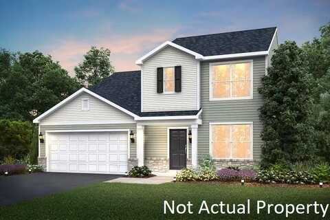 290 Rye Street, Galloway, OH 43119