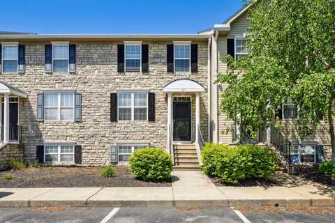 61 Green Mill, Blacklick, OH 43004