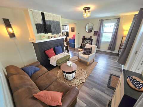 690 E Kossuth Street, Columbus, OH 43206