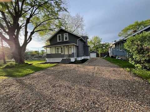 2142 Sale Road, Columbus, OH 43224