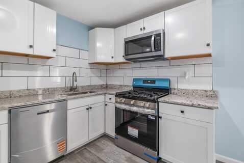 224 Jefferson Street, Marion, OH 43302