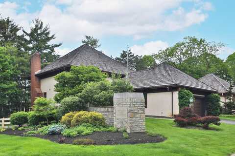 128 Green Springs Drive, Columbus, OH 43235