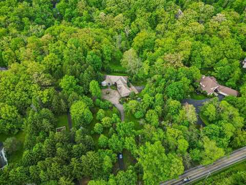 1790 Jewett Road, Powell, OH 43065