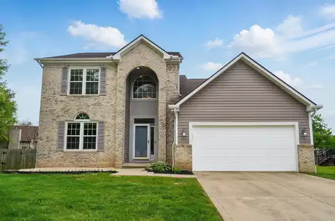8839 Amaranth Court, Reynoldsburg, OH 43068