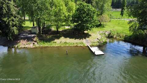 150 Cedar Grove ln, Saint Maries, ID 83861
