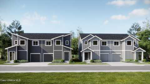 1481 N Luna St, Post Falls, ID 83854