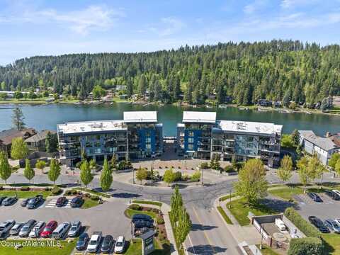 1950 W BELLERIVE LN, Coeur D Alene, ID 83814