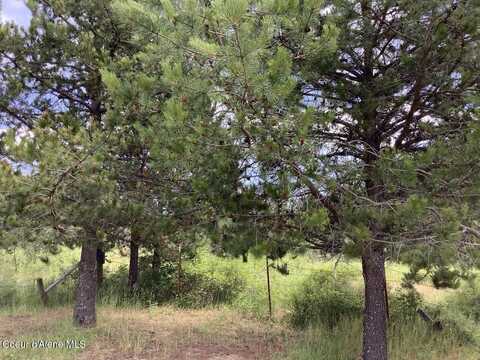 6450 Alder Creek Rd, Saint Maries, ID 83861