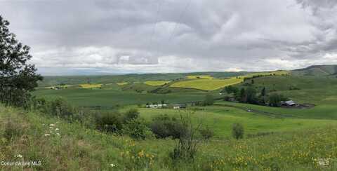 Nka Raven Dr., Culdesac, ID 83524