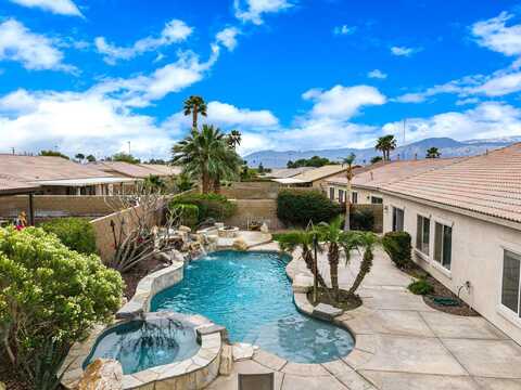 41222 Mackenzie Lane, Indio, CA 92203