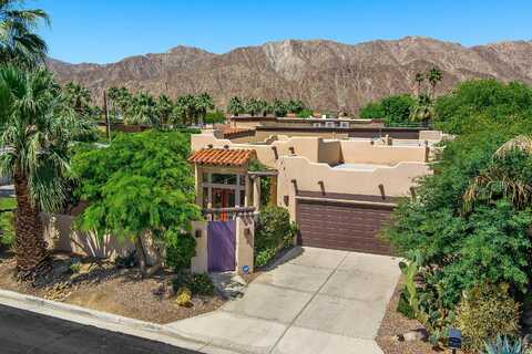 51445 Calle Guatemala, La Quinta, CA 92253