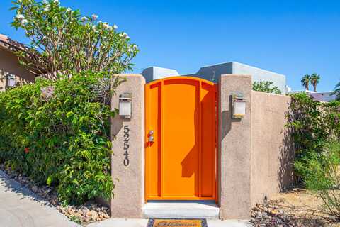 52540 Avenida Juarez, La Quinta, CA 92253
