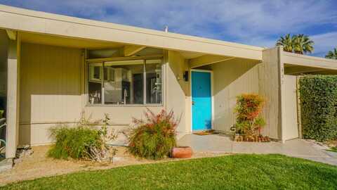 472 Sandpiper Street, Palm Desert, CA 92260