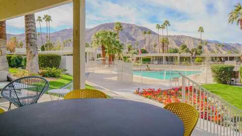 472 Sandpiper Street, Palm Desert, CA 92260
