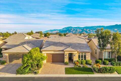 82865 Kingsboro Lane, Indio, CA 92201