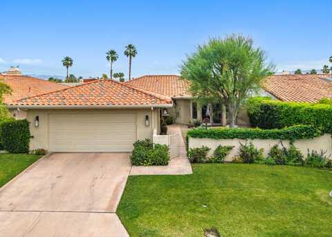 69872 Via Del Norte, Cathedral City, CA 92234