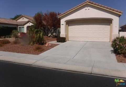78648 Iron Bark Drive, Palm Desert, CA 92211