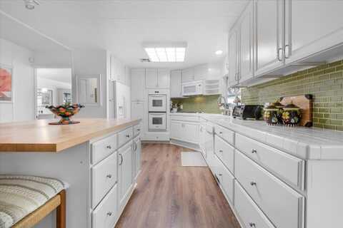 326 Via Don Benito, Cathedral City, CA 92234