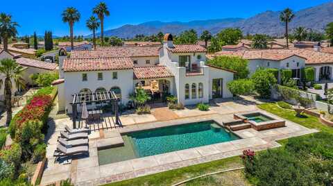 81280 National Drive, La Quinta, CA 92253