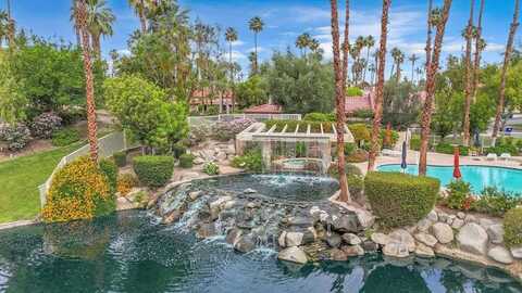 205 Lakecrest Lane, Palm Desert, CA 92260