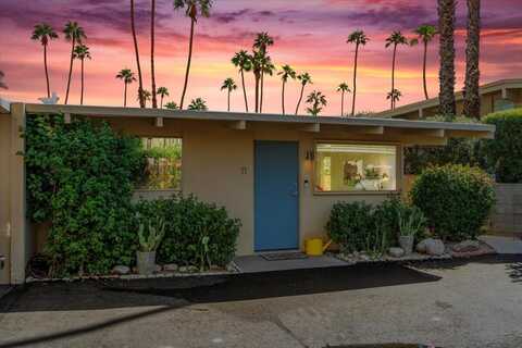 46177 Highway 74, Palm Desert, CA 92260