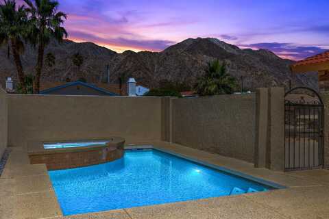 54640 Avenida Rubio, La Quinta, CA 92253