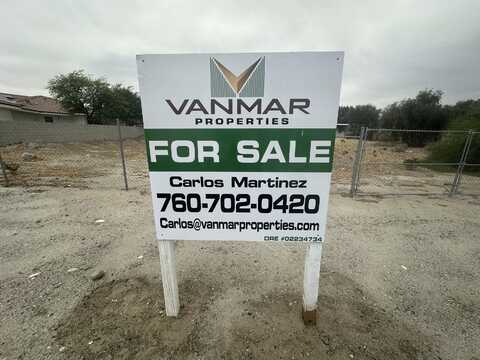 40689 Emerald Cove, Bermuda Dunes, CA 92203