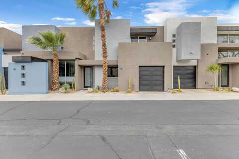 3563 Penny Lane, Palm Springs, CA 92262