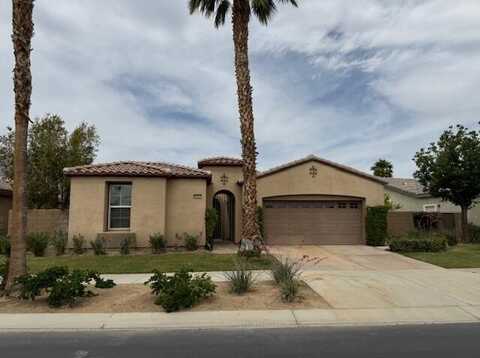 60257 Desert Shadows Drive, La Quinta, CA 92253