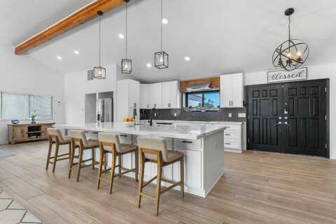 72915 Deer Grass Drive, Palm Desert, CA 92260