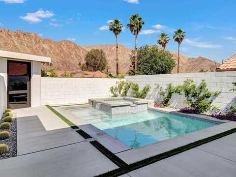 52120 Avenida Alvarado, La Quinta, CA 92253