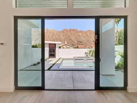 52120 Avenida Alvarado, La Quinta, CA 92253