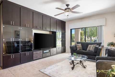 67795 N Portales Drive, Cathedral City, CA 92234