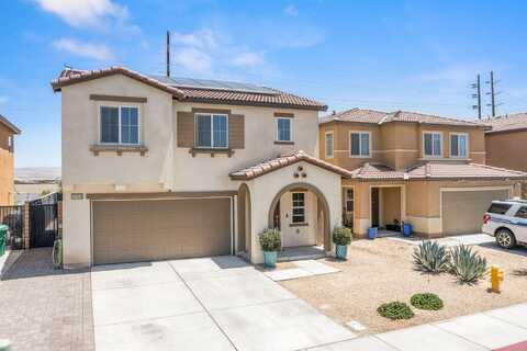 53950 Shady Lane Lane, Coachella, CA 92236