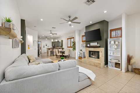 13039 Calle Amapola, Desert Hot Springs, CA 92240