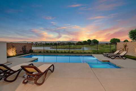 80192 Champions Way, La Quinta, CA 92253