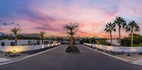 80876 Kiwi Court, La Quinta, CA 92253