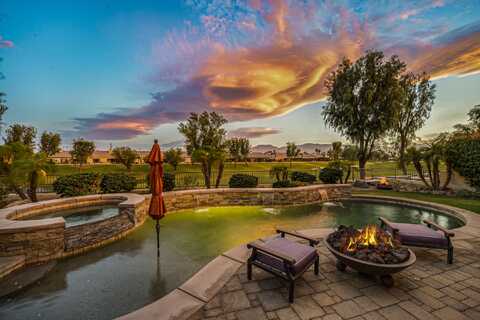 80439 Camino San Mateo, Indio, CA 92203
