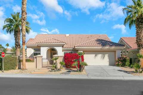 78900 Mimosa Drive, Palm Desert, CA 92211