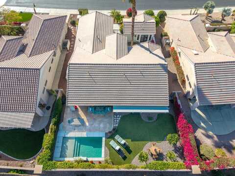 78352 Vinewood Drive, Palm Desert, CA 92211