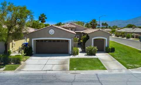 82217 Cochran Drive, Indio, CA 92201