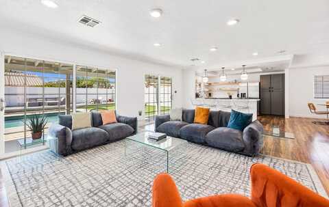 79371 Bowden Drive, Bermuda Dunes, CA 92203
