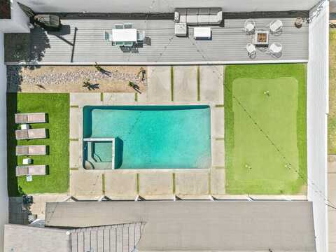 79371 Bowden Drive, Bermuda Dunes, CA 92203