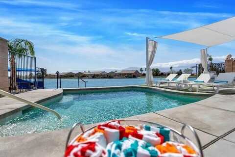 84297 Canzone Drive, Indio, CA 92203