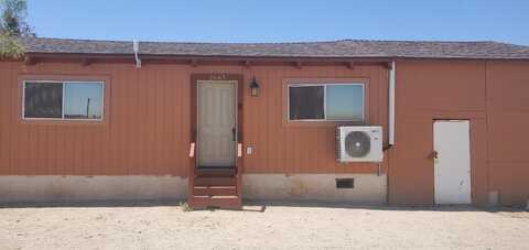 2665 Lodi Avenue, Thermal, CA 92274