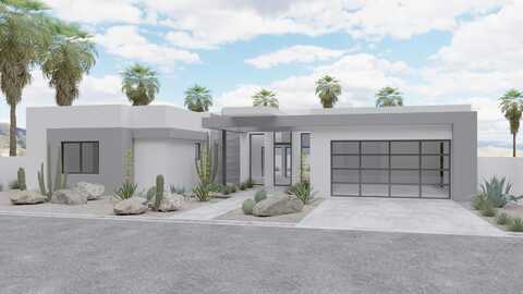 73476 Silver Moon Trail, Palm Desert, CA 92260