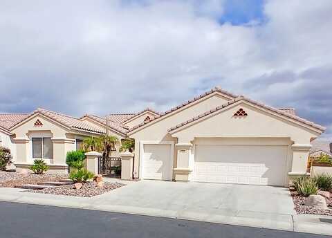 37248 Wyndham Road, Palm Desert, CA 92211